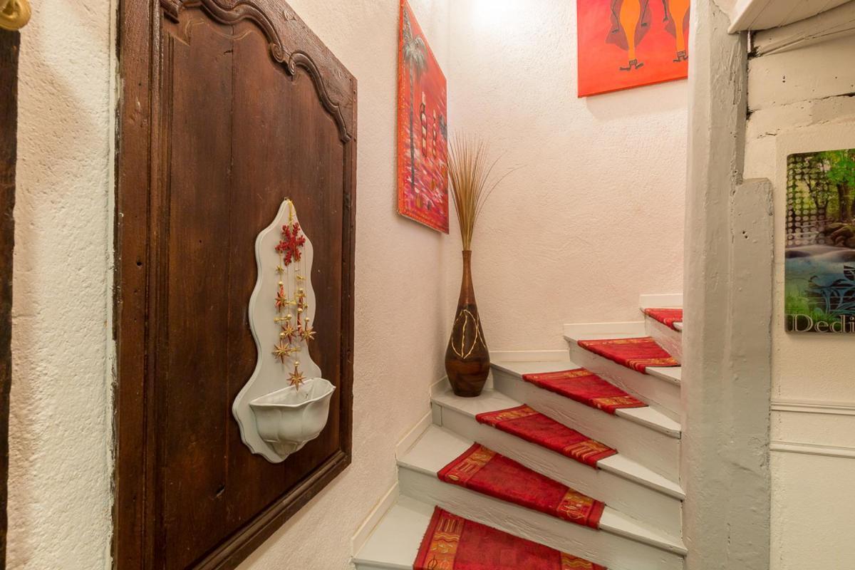 Loft De Lancelot City Center Sens Esterno foto